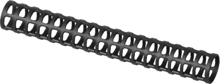Panier 4967.81