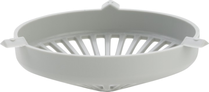 Panier 4972.89