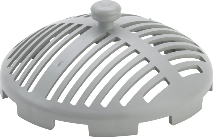 Panier 4973.99   DN50