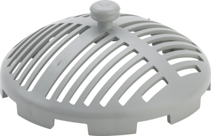 Panier 4973.99   DN50