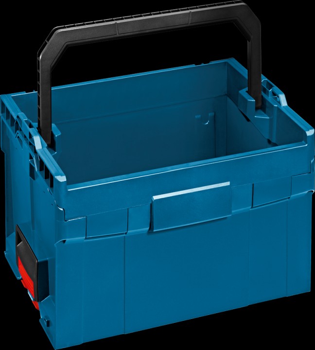 Panier LT-Boxx 272 (C)