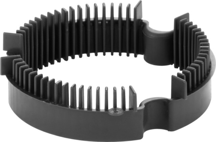 Panier6965.90