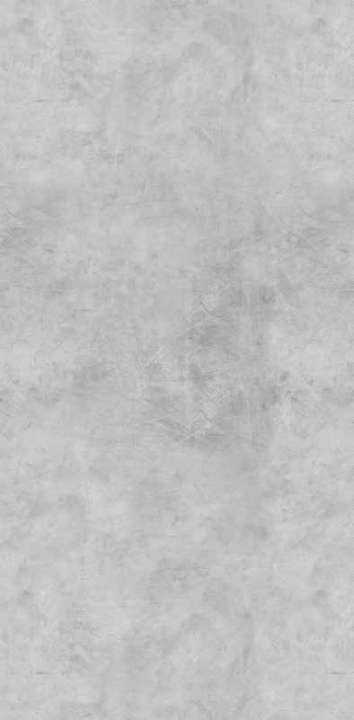 Panneau mural VIPANEL beton 100x21x3 ciré M