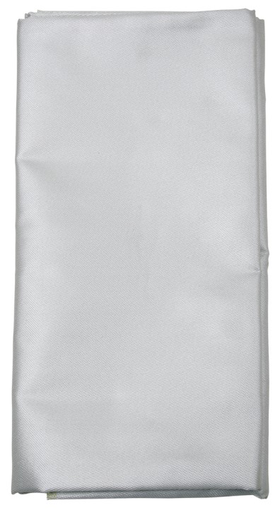 Pare-flamme, 1500 x 2000 mm