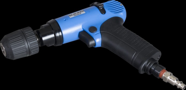 PERCEUSE AUTO IND 10MM