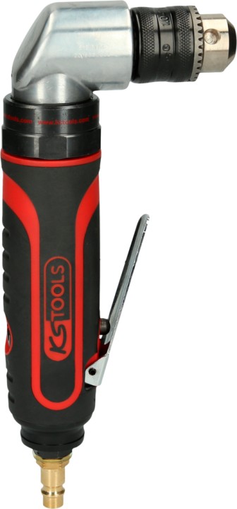 Perceuse coudée SlimPower