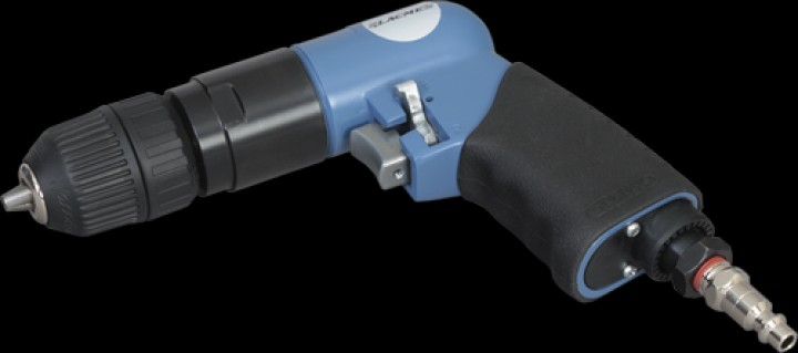 PERCEUSE PRO-AUTO 10MM