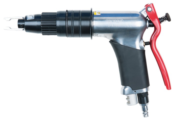Perçeuse à dépointer Fastdrill
