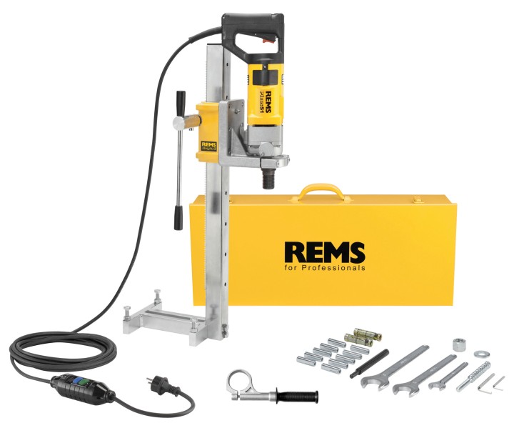Picus S1 Set Simplex 2