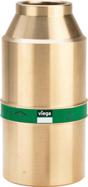 Pièce à sertir 2211.5   22