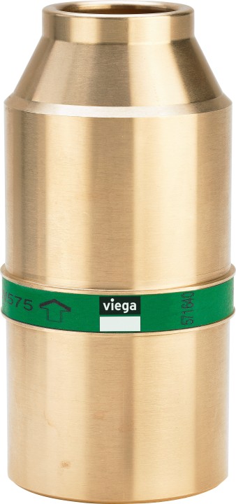 Pièce à sertir 2211.5   35