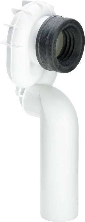 Pièce d’aspiration 3233.8   50