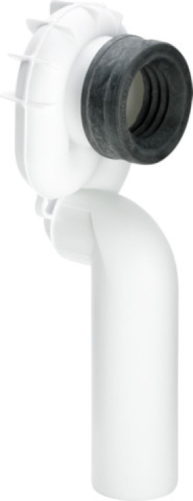 Pièce d’aspiration 3233.8   50