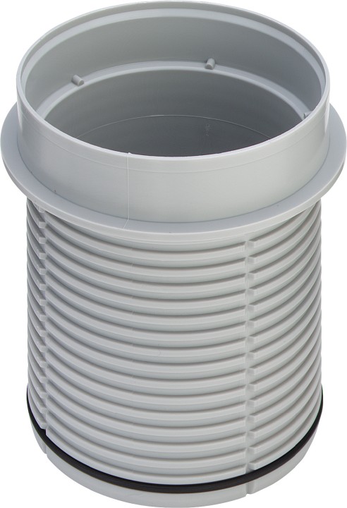 Pièce de compensation de la hauteur 4947   100