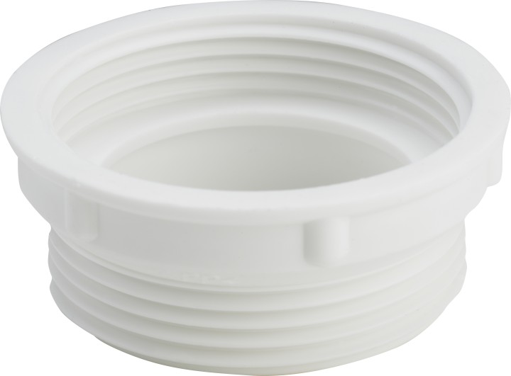 Pièce de compensation de la hauteur 7942.89V   1 1/2 X 1 1/2 X 15