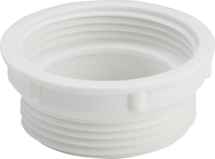 Pièce de compensation de la hauteur 7942.89V   1 1/2 X 1 1/2 X 15