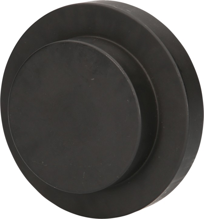 Pièce de pression,  90 mm
