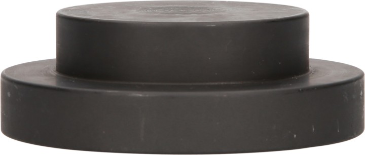 Pièce de pression,  90 mm