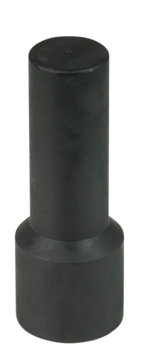 Pièce de pression 34 mm ext.