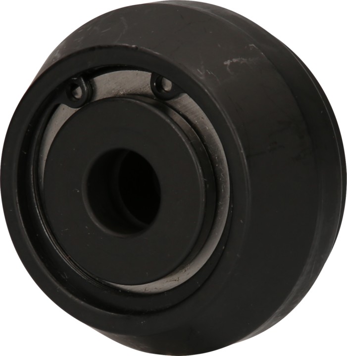 Pièce de pression, 68mm