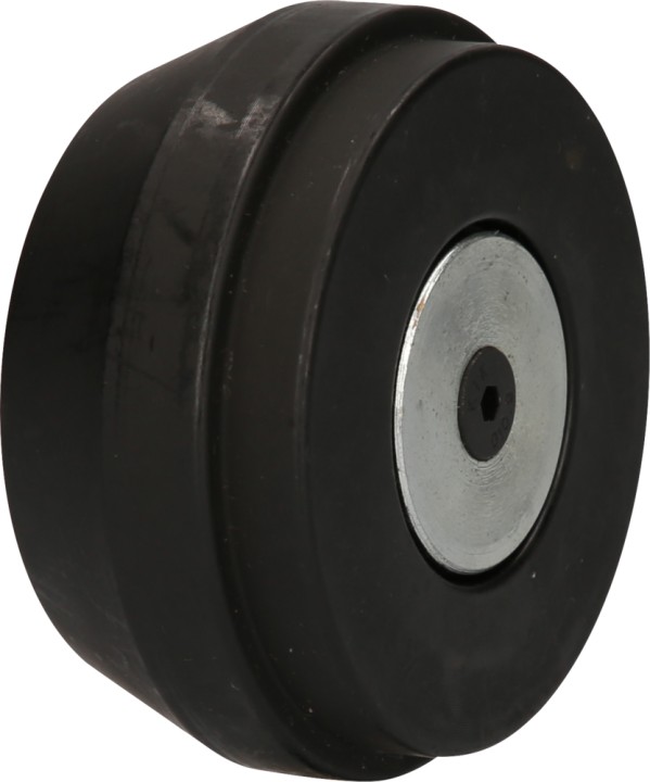 Pièce de pression, 68mm