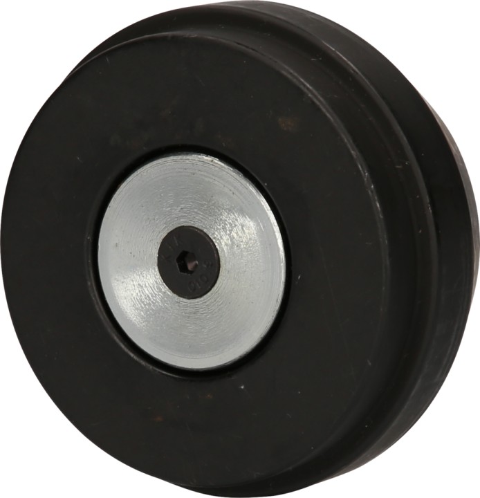 Pièce de pression, 68mm