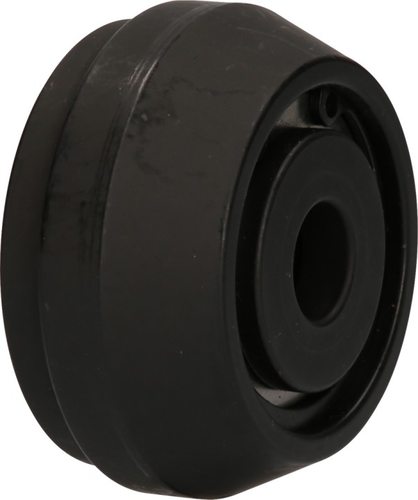 Pièce de pression, 68mm