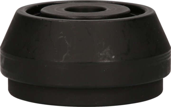 Pièce de pression, 68mm