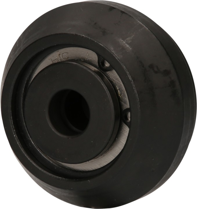 Pièce de pression, 74mm