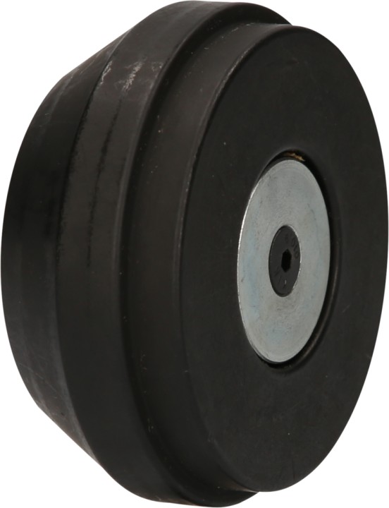 Pièce de pression, 74mm