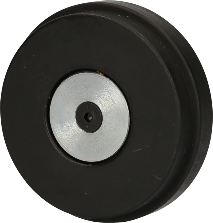 Pièce de pression, 74mm