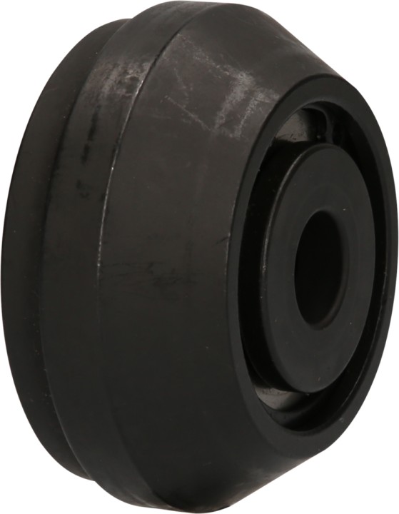 Pièce de pression, 74mm