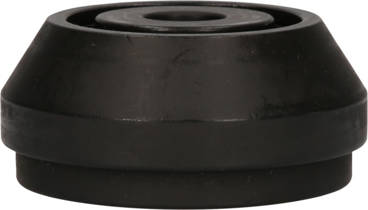 Pièce de pression, 74mm