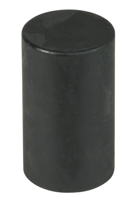 Pièce de pression courte 47mm