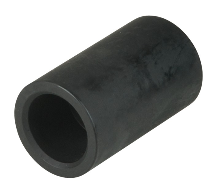 Pièce de pression courte 47mm