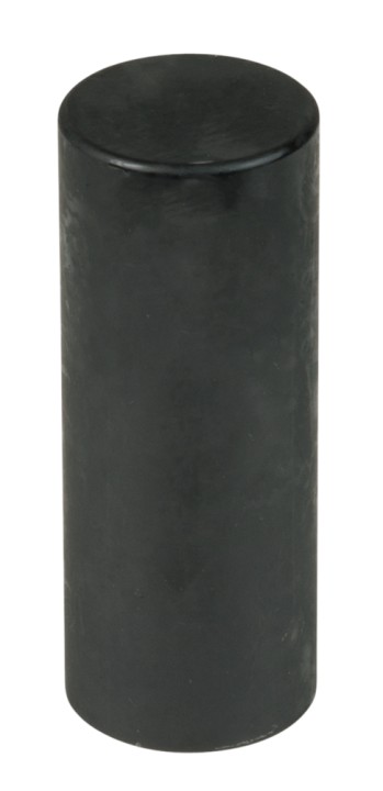 Pièce de pression longue 47mm