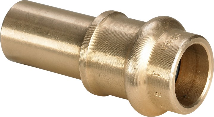 Pièce de réduction 2215.1NC   15 X 14