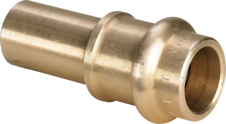 Pièce de réduction 2215.1NC   15 X 14