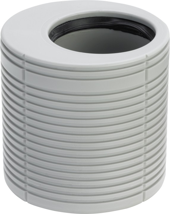 Pièce de réduction 4961.95   100 X 63