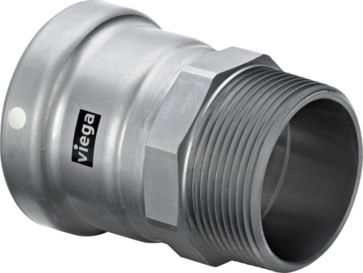 Pièce de transition 4211XL   88,9 X 3