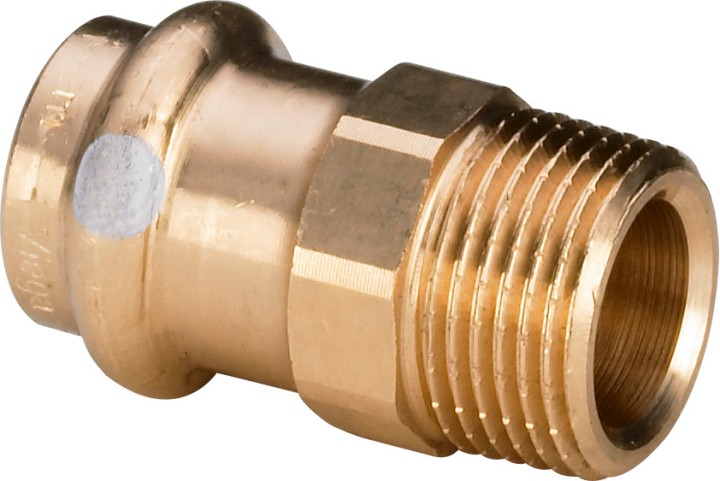 Pièce de transition 4511.4   22 X 1