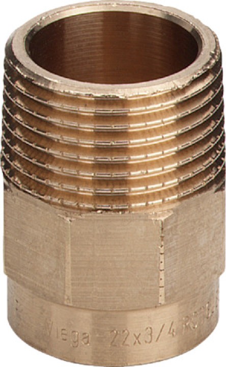 Pièce de transition 94243G   108 X 4