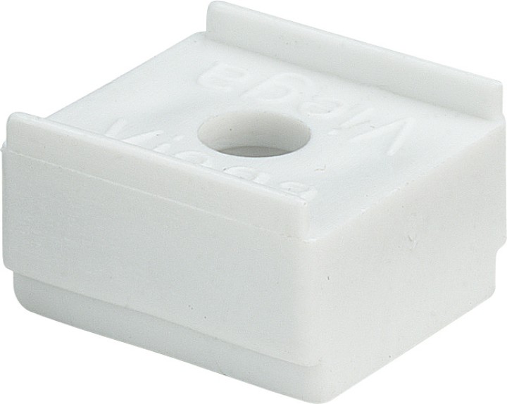 Pièce d’écartement 94826.9   9