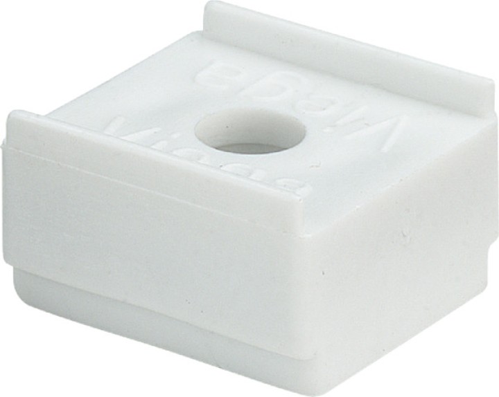 Pièce d’écartement 94826.9   9