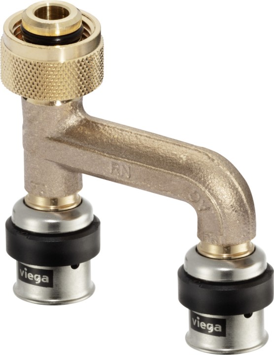 Pièce extension6725.78 25 X 25 X 1/2