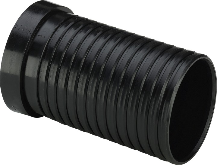 Pièce intermédiaire 6161.8-117   54 X 100
