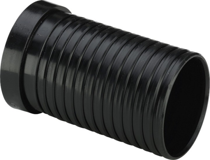 Pièce intermédiaire 6161.8-117   54 X 100