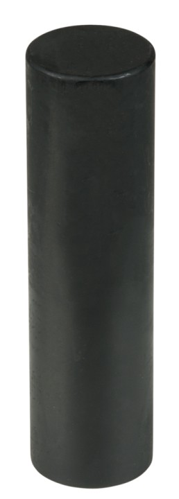 Pièce pression extra-lg 47mm