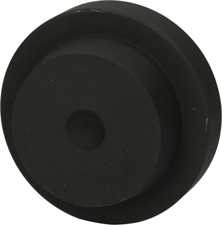 Pièce pression moyeu SAF 82mm