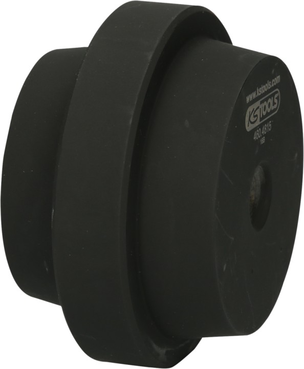 Pièce pression moyeu SAF 82mm